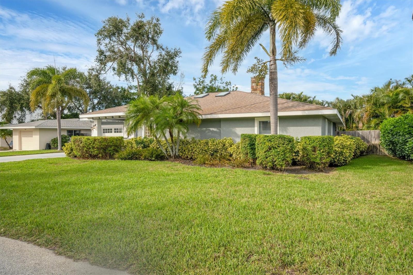 416 SUNSET DR, VENICE, FL, 34285