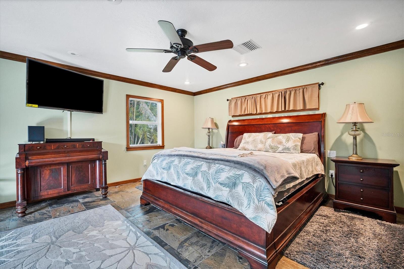 416 SUNSET DR, VENICE, FL, 34285