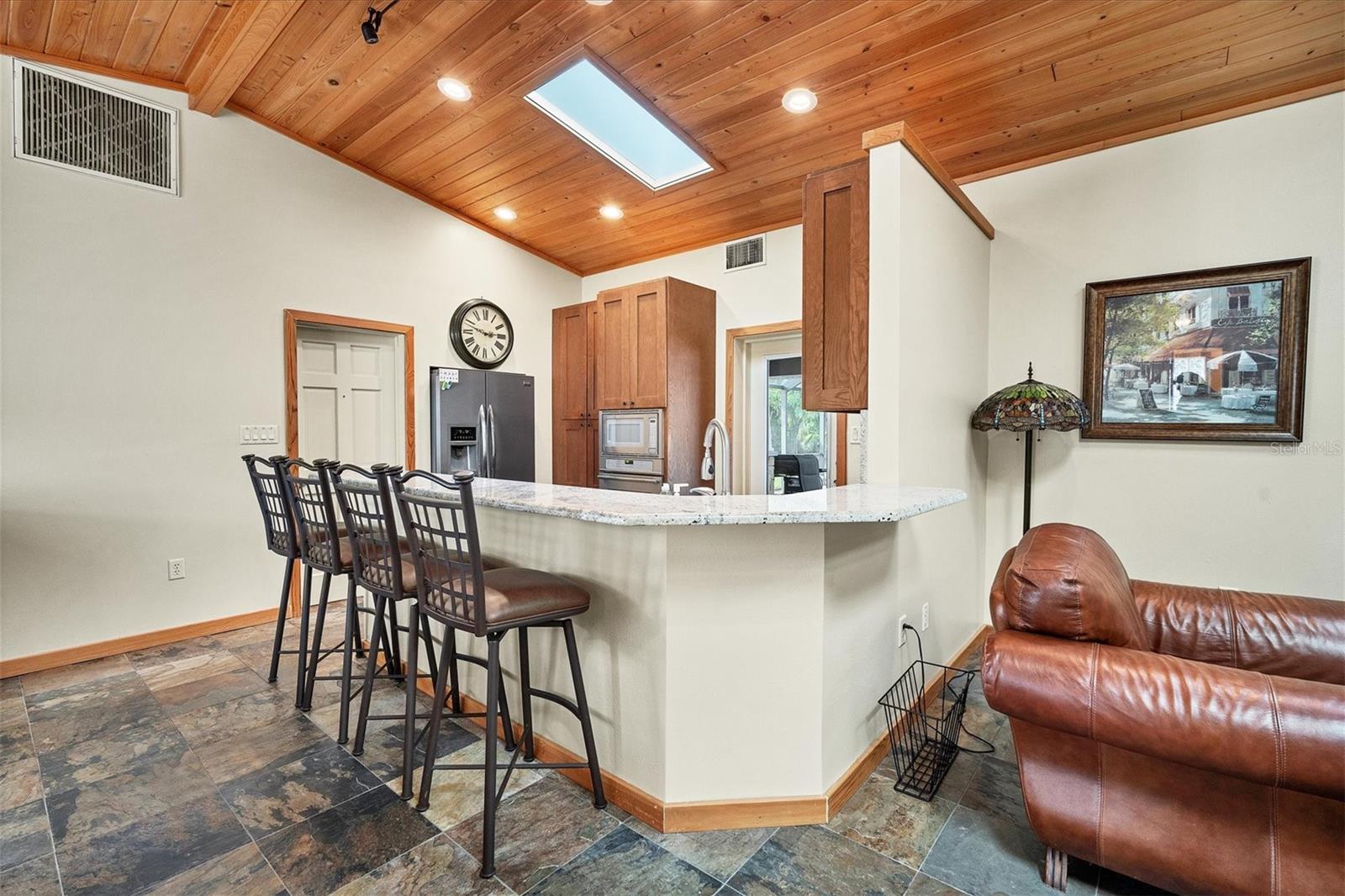 416 SUNSET DR, VENICE, FL, 34285