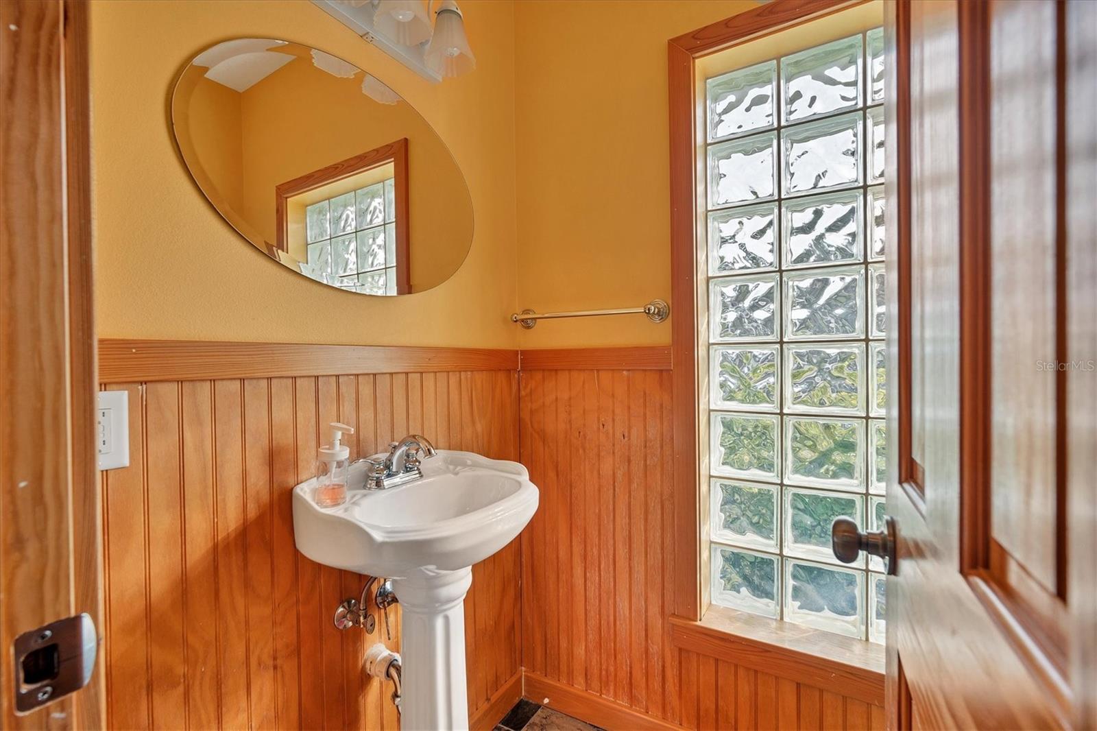 416 SUNSET DR, VENICE, FL, 34285