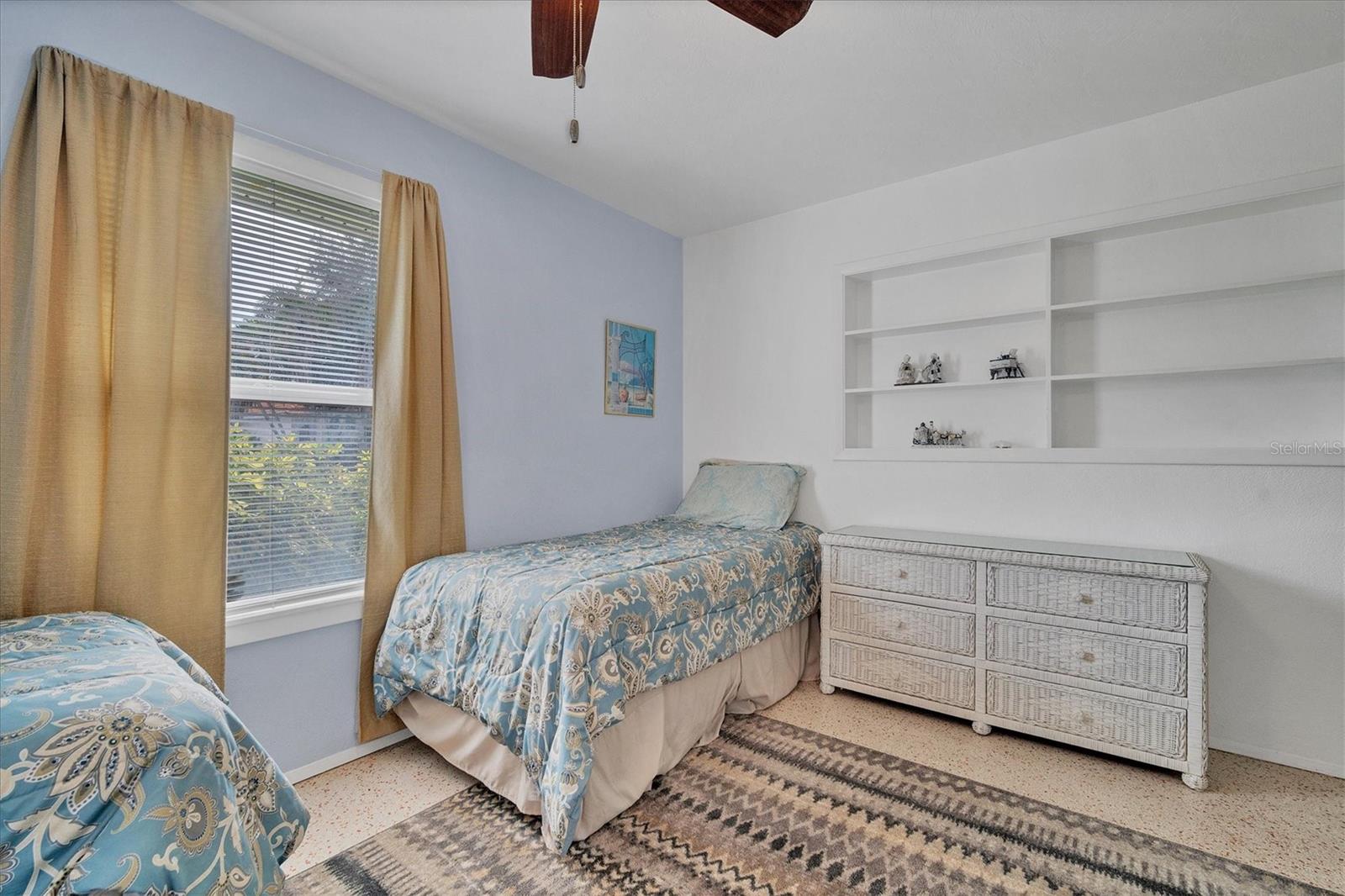 416 SUNSET DR, VENICE, FL, 34285