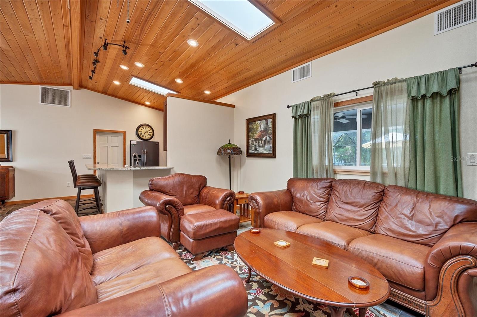 416 SUNSET DR, VENICE, FL, 34285