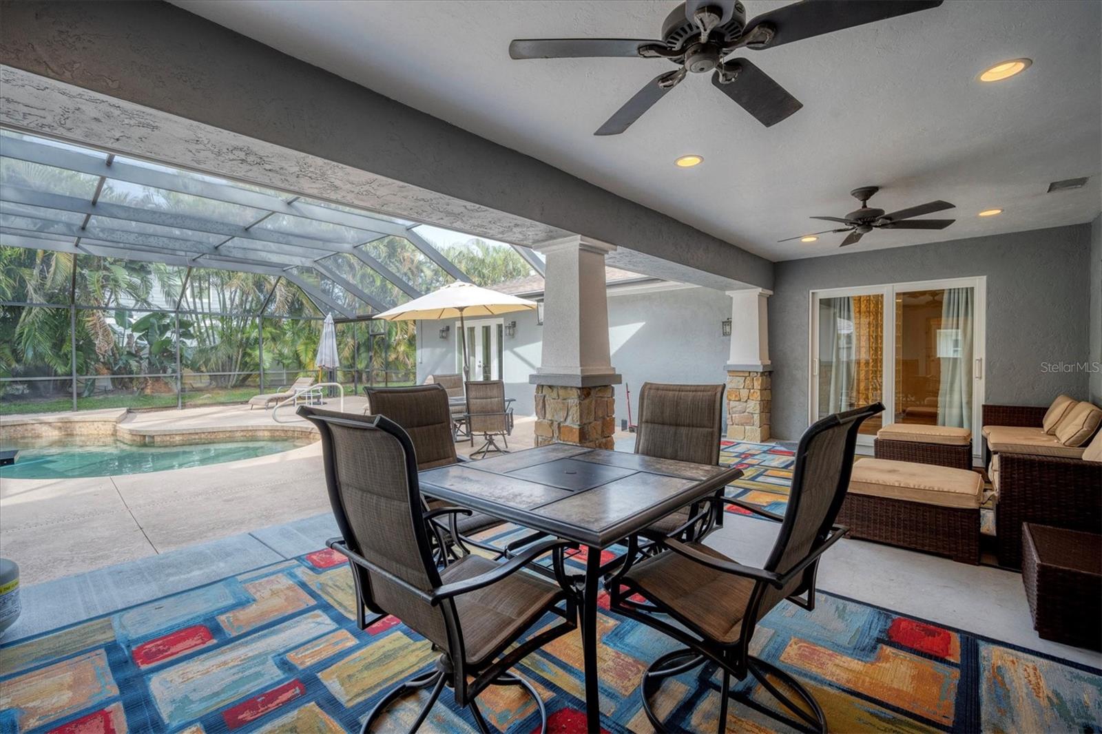 416 SUNSET DR, VENICE, FL, 34285