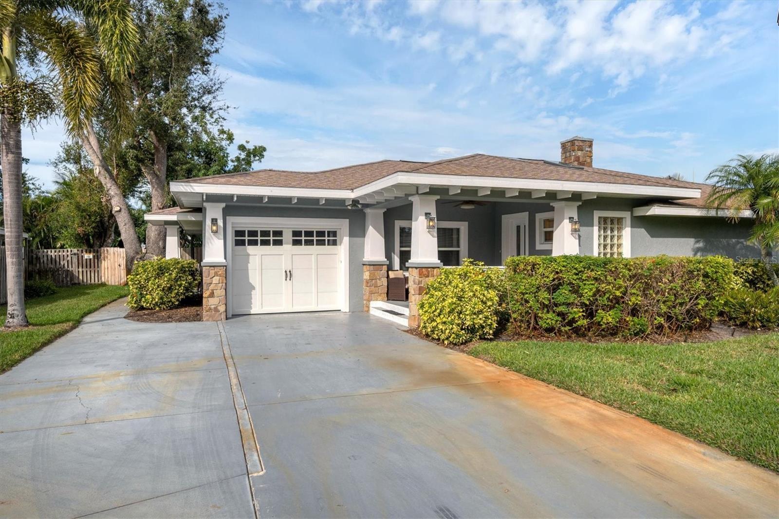 416 SUNSET DR, VENICE, FL, 34285