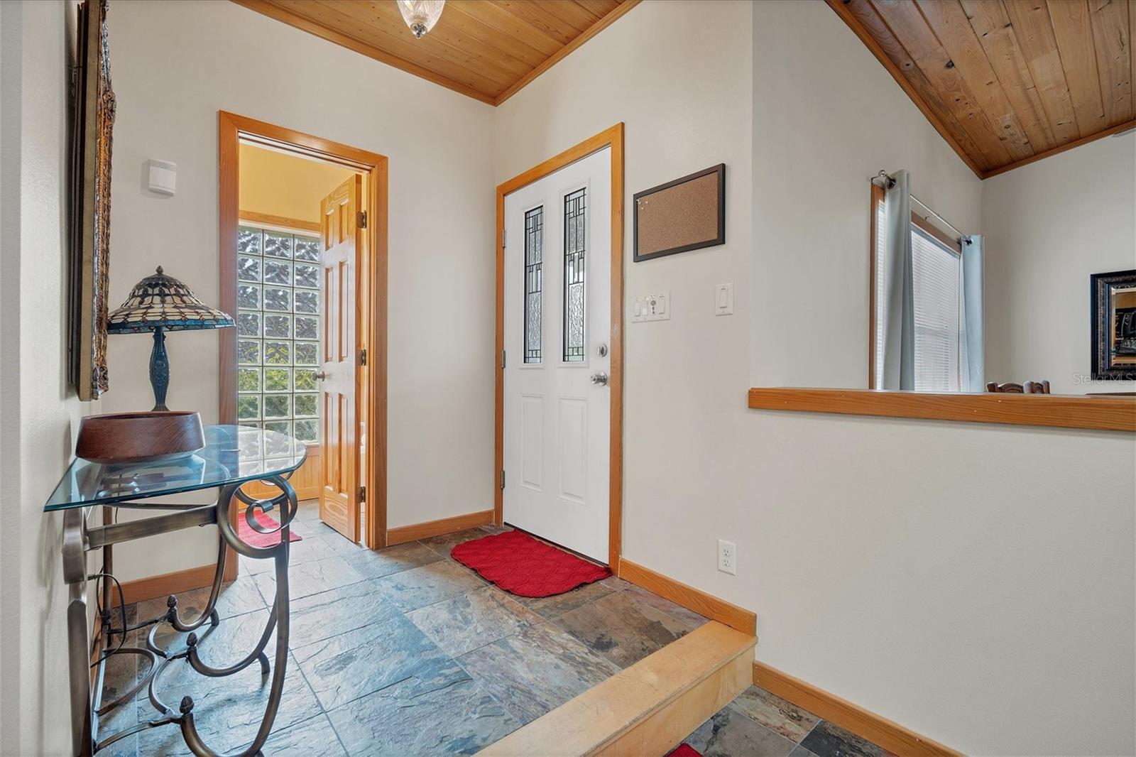 416 SUNSET DR, VENICE, FL, 34285