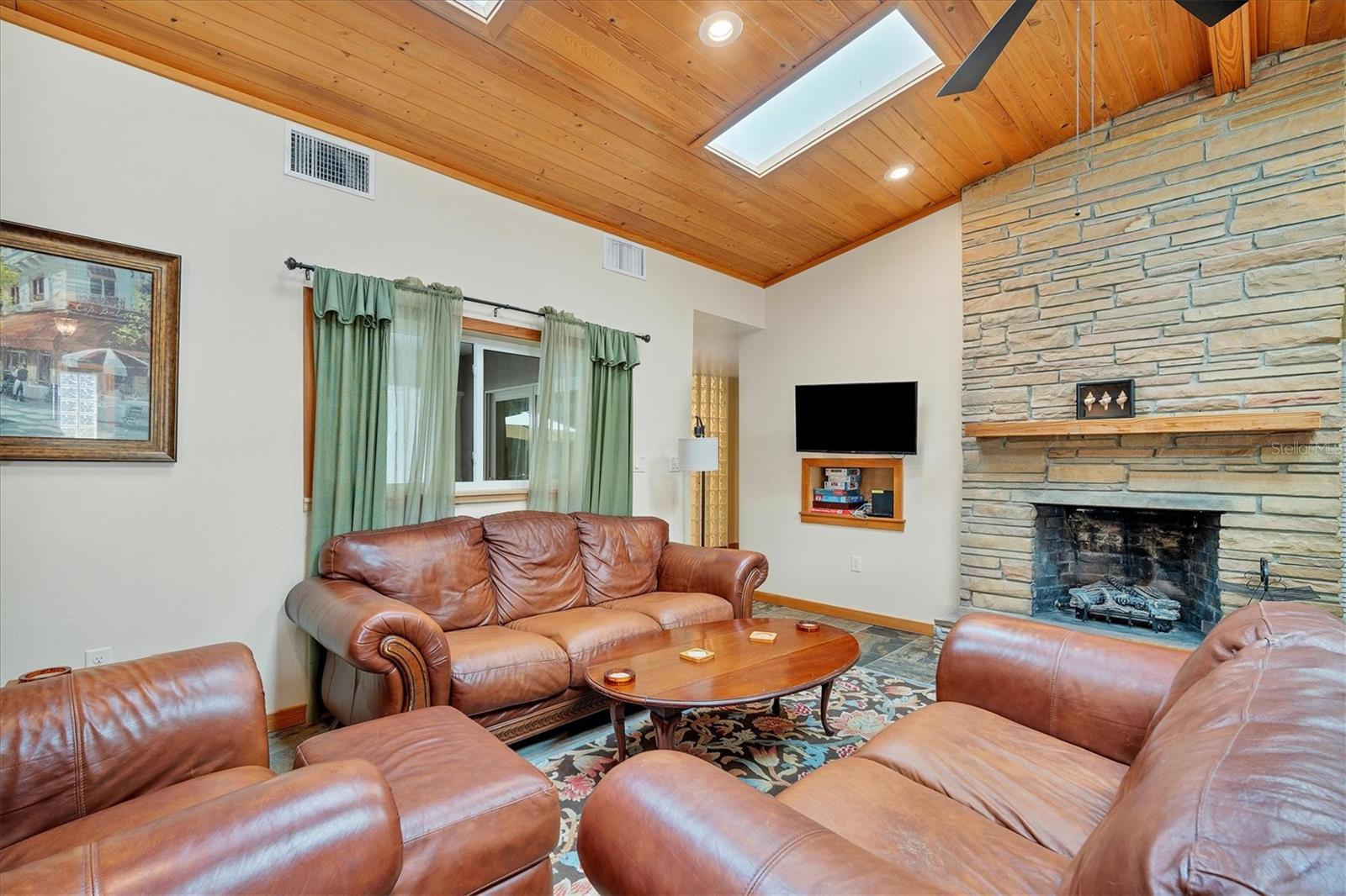 416 SUNSET DR, VENICE, FL, 34285