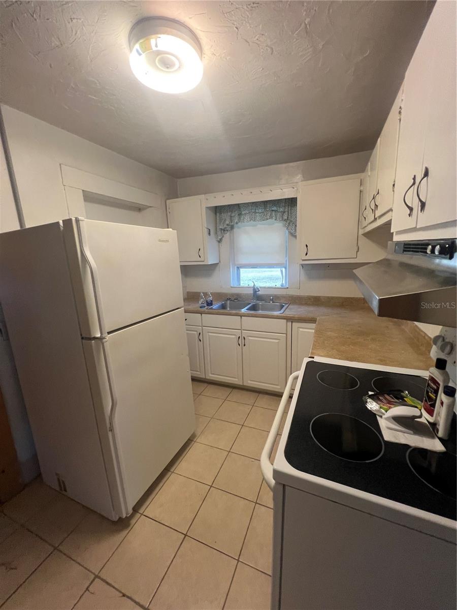 4990 W HIGHWAY 326, OCALA, FL, 34482