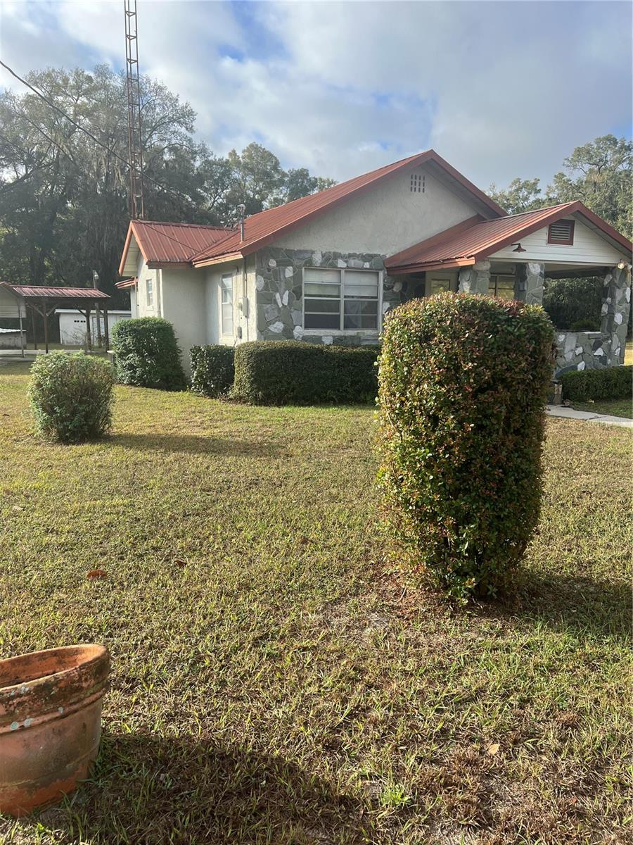 4990 W HIGHWAY 326, OCALA, FL, 34482