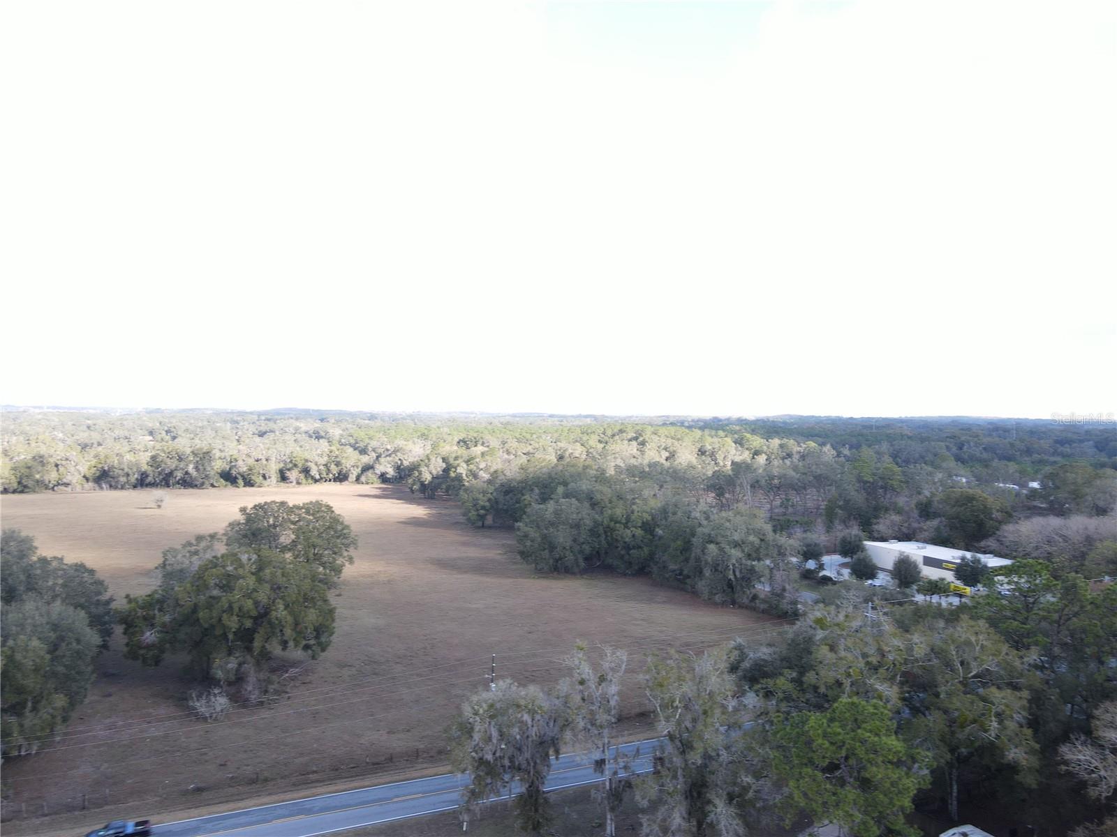 4990 W HIGHWAY 326, OCALA, FL, 34482