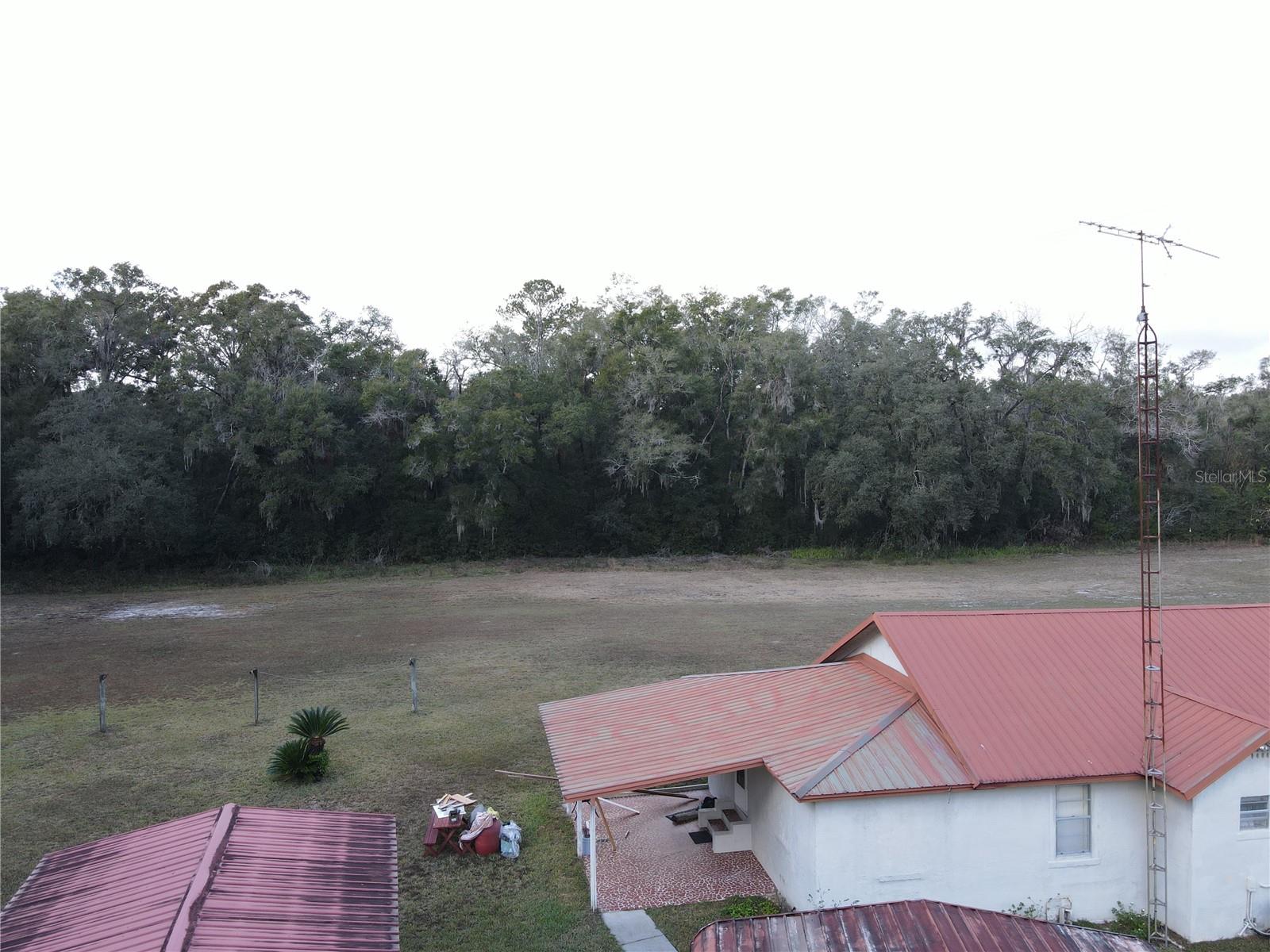 4990 W HIGHWAY 326, OCALA, FL, 34482