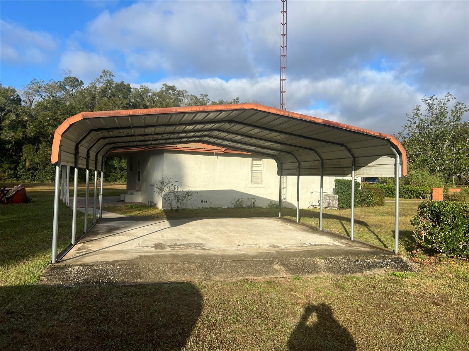 4990 W HIGHWAY 326, OCALA, FL, 34482