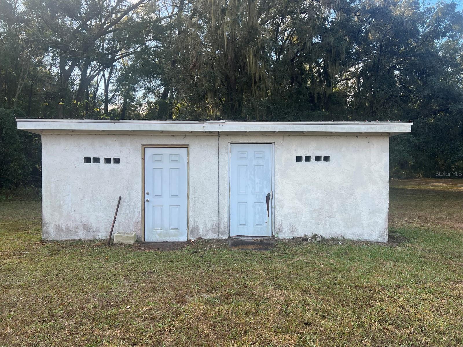4990 W HIGHWAY 326, OCALA, FL, 34482
