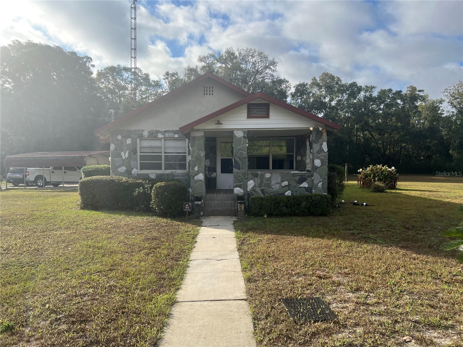 4990 W HIGHWAY 326, OCALA, FL, 34482