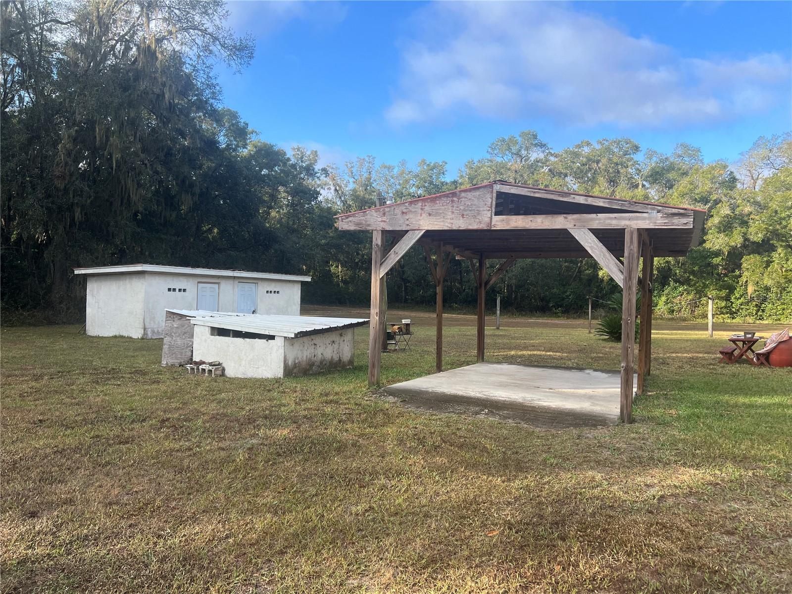 4990 W HIGHWAY 326, OCALA, FL, 34482