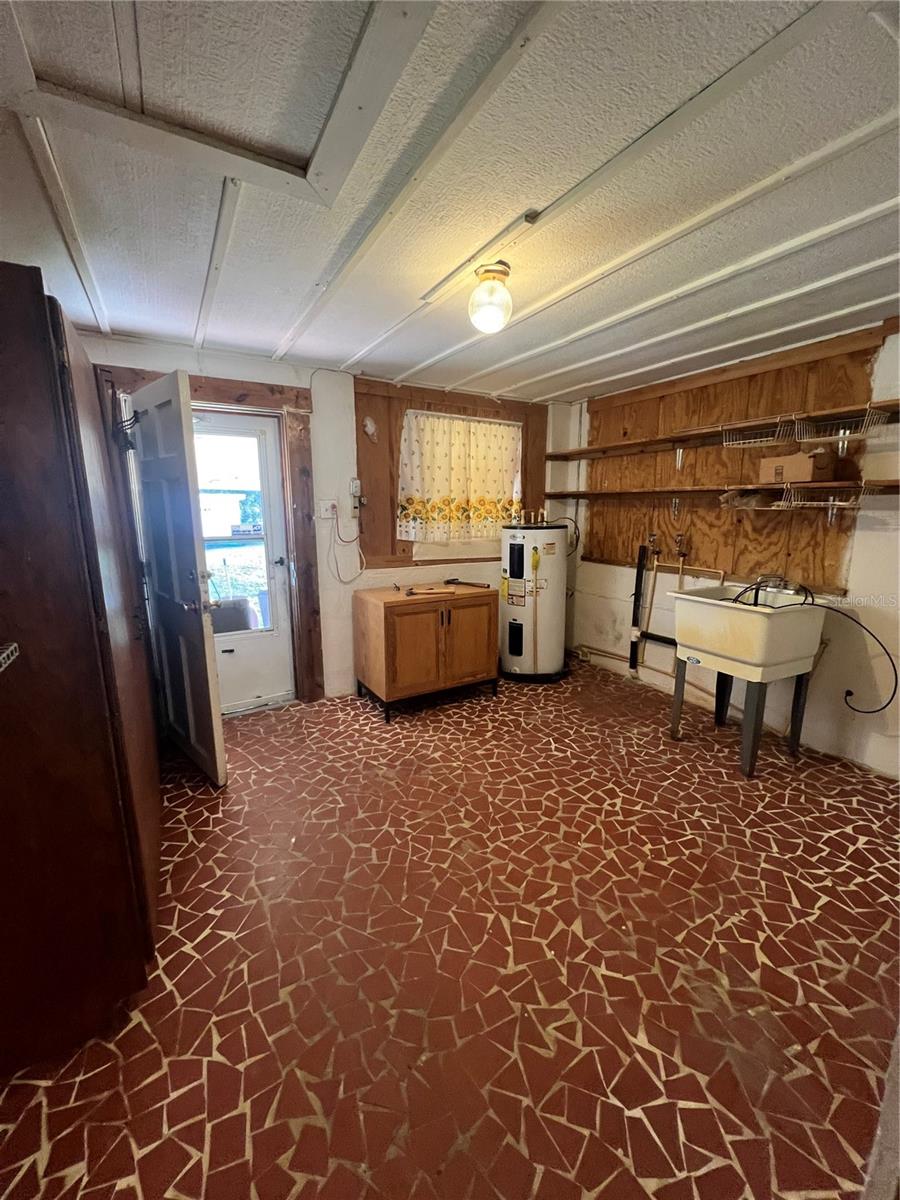 4990 W HIGHWAY 326, OCALA, FL, 34482