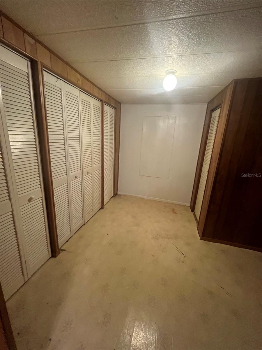 4990 W HIGHWAY 326, OCALA, FL, 34482