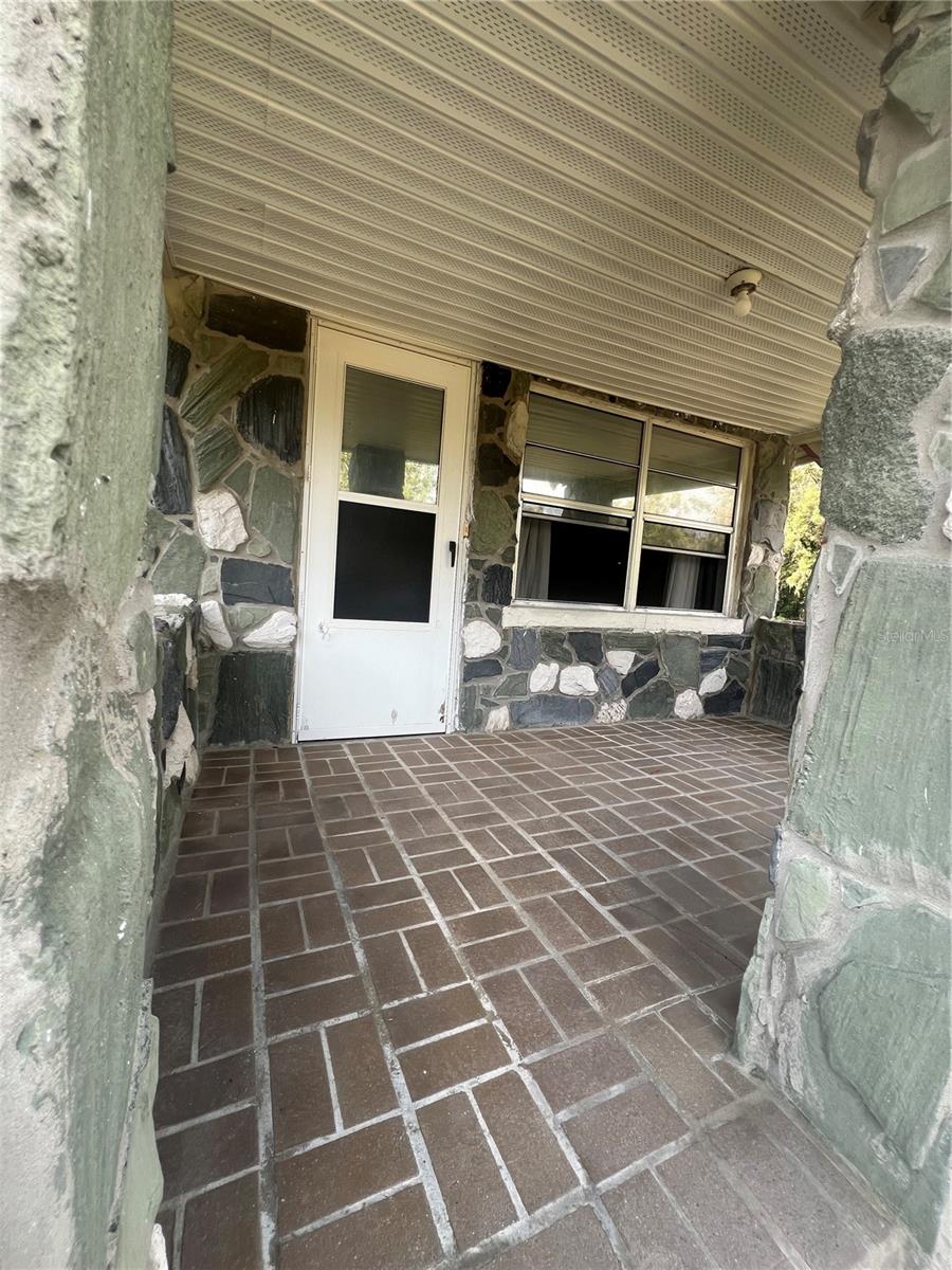 4990 W HIGHWAY 326, OCALA, FL, 34482