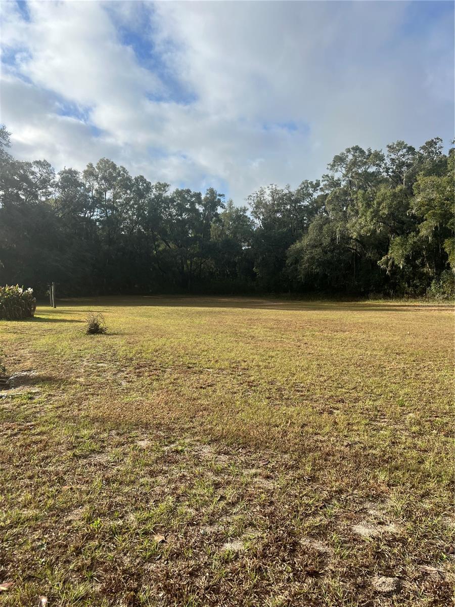 4990 W HIGHWAY 326, OCALA, FL, 34482