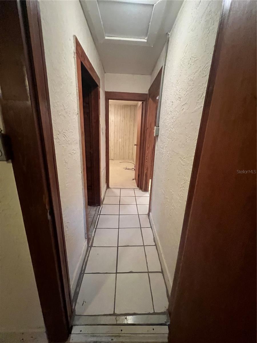 4990 W HIGHWAY 326, OCALA, FL, 34482