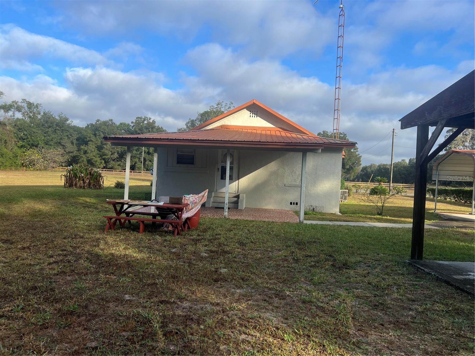 4990 W HIGHWAY 326, OCALA, FL, 34482