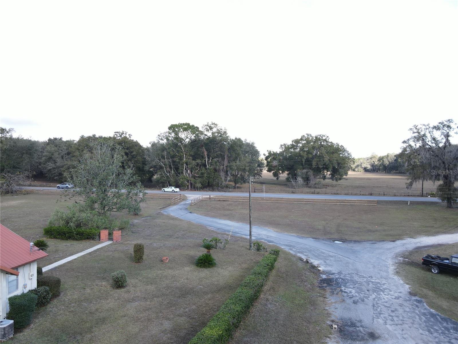 4990 W HIGHWAY 326, OCALA, FL, 34482