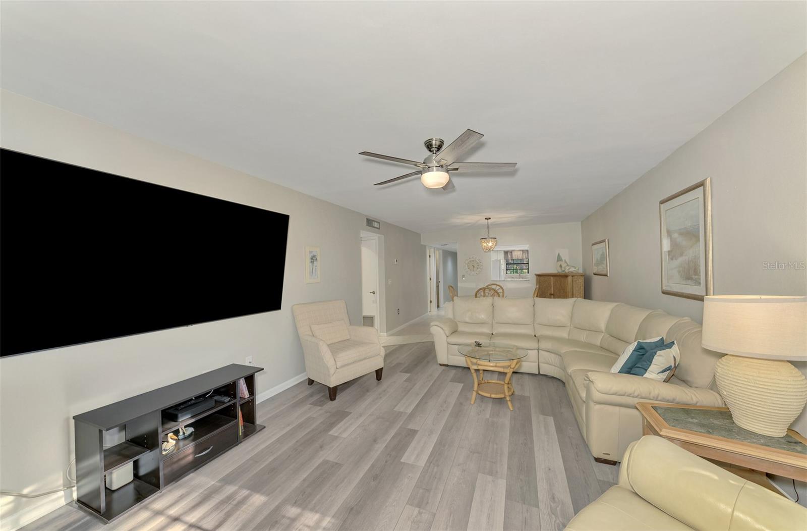 149 ENGLEWOOD ISLES PKWY #606, ENGLEWOOD, FL, 34223