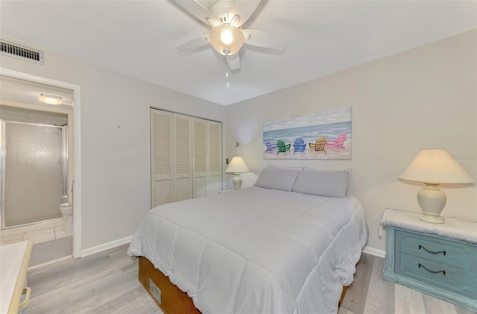 149 ENGLEWOOD ISLES PKWY #606, ENGLEWOOD, FL, 34223