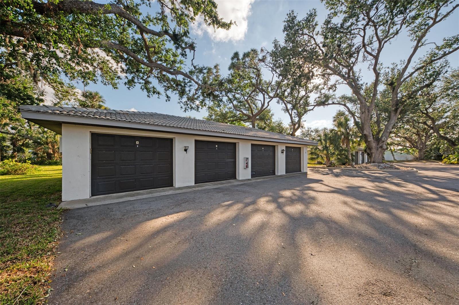 149 ENGLEWOOD ISLES PKWY #606, ENGLEWOOD, FL, 34223