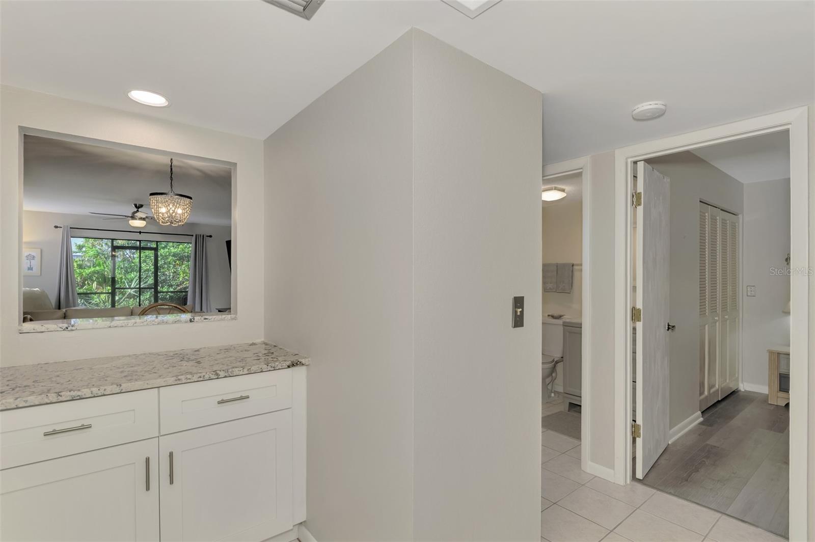 149 ENGLEWOOD ISLES PKWY #606, ENGLEWOOD, FL, 34223