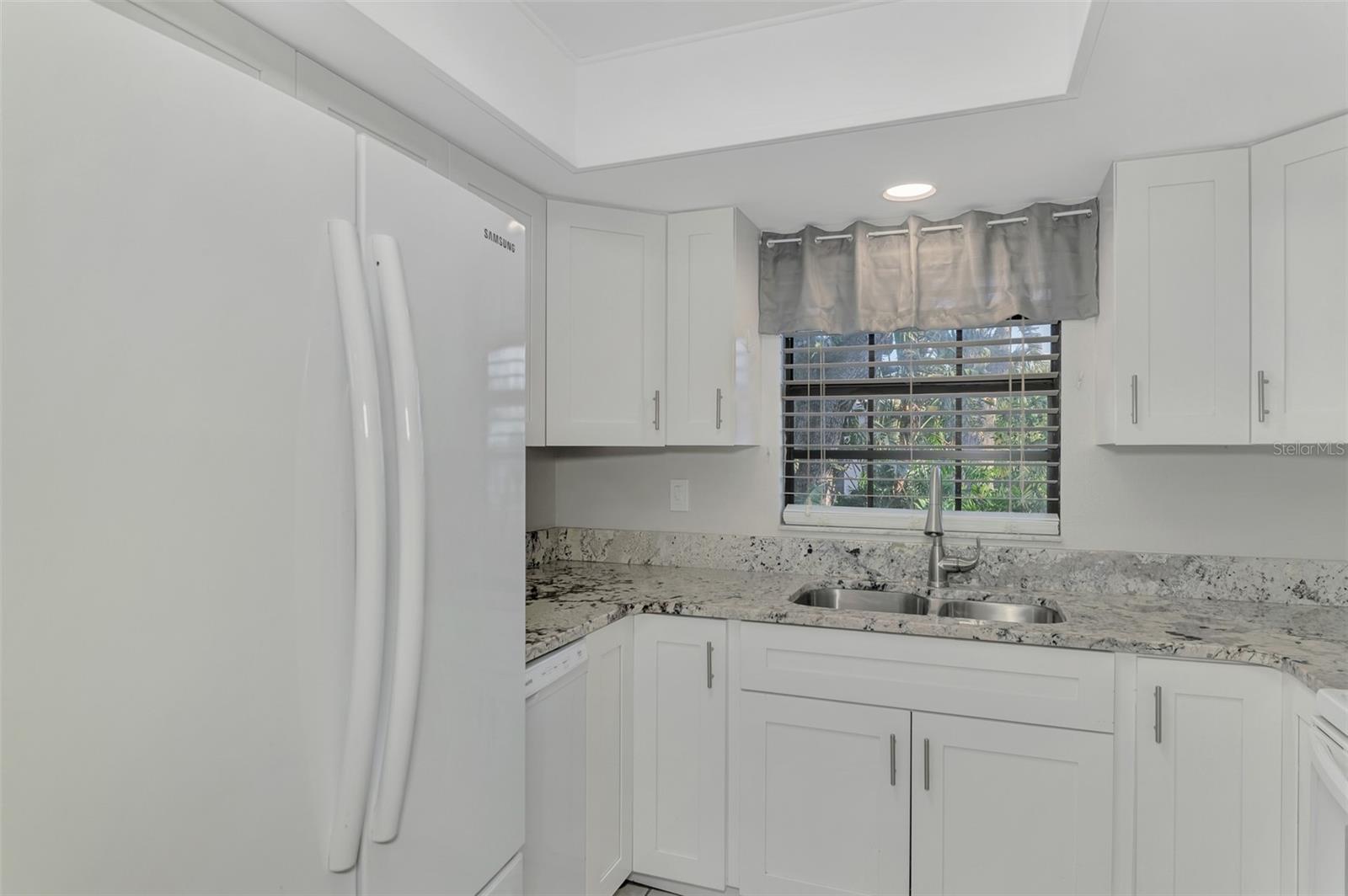 149 ENGLEWOOD ISLES PKWY #606, ENGLEWOOD, FL, 34223