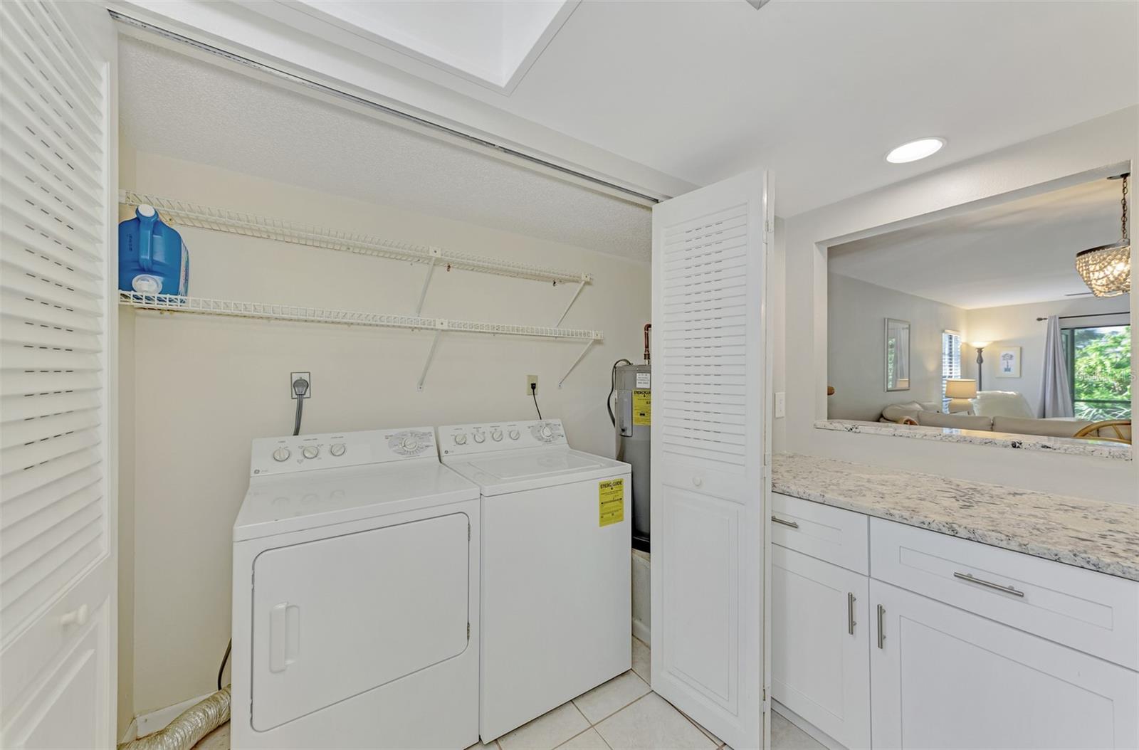 149 ENGLEWOOD ISLES PKWY #606, ENGLEWOOD, FL, 34223
