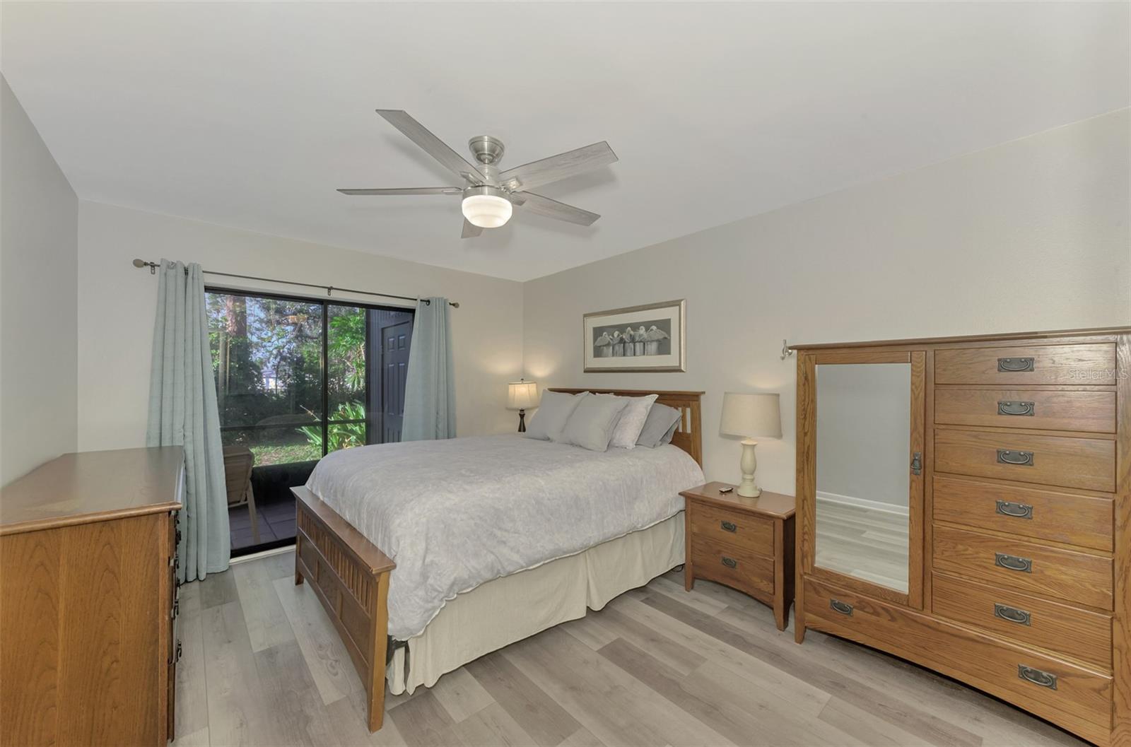 149 ENGLEWOOD ISLES PKWY #606, ENGLEWOOD, FL, 34223