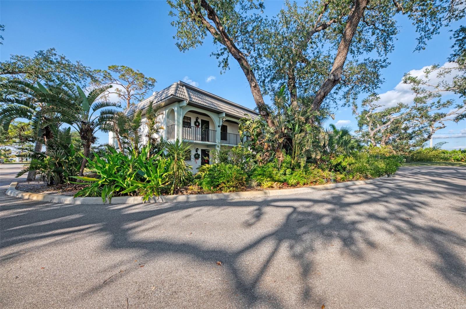 149 ENGLEWOOD ISLES PKWY #606, ENGLEWOOD, FL, 34223