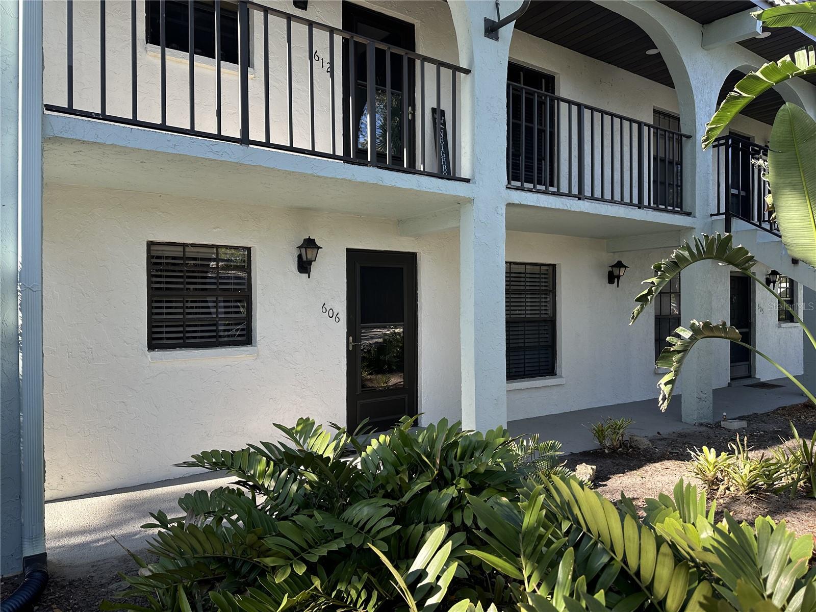 149 ENGLEWOOD ISLES PKWY #606, ENGLEWOOD, FL, 34223