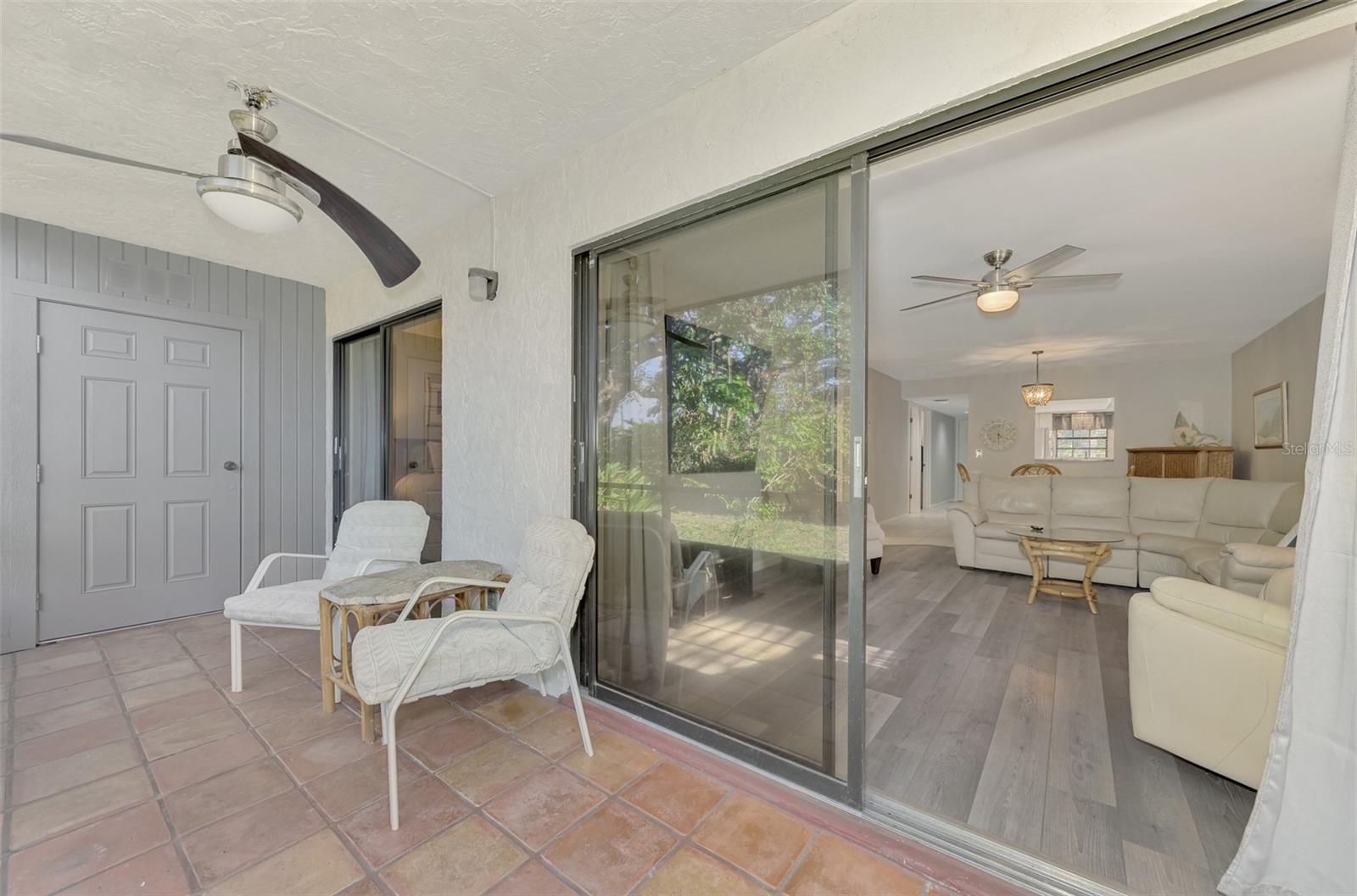 149 ENGLEWOOD ISLES PKWY #606, ENGLEWOOD, FL, 34223