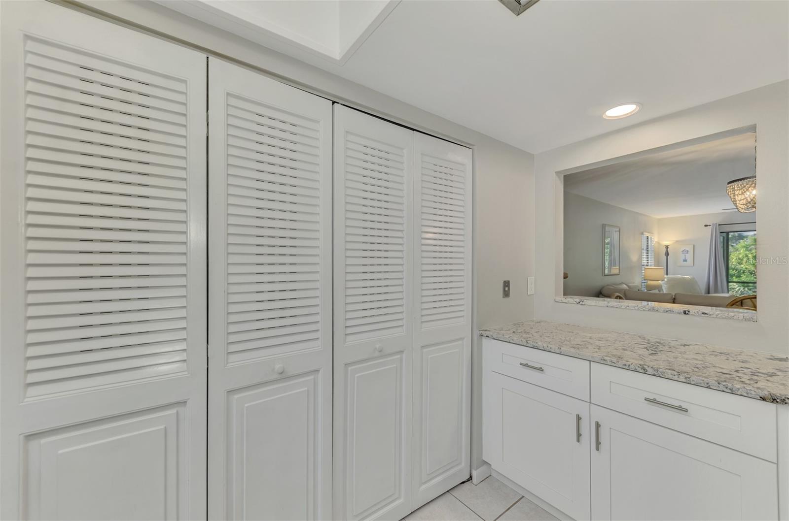 149 ENGLEWOOD ISLES PKWY #606, ENGLEWOOD, FL, 34223