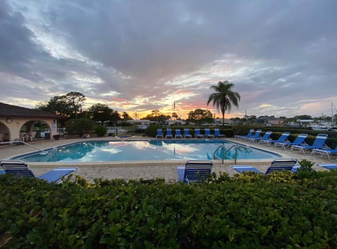 149 ENGLEWOOD ISLES PKWY #606, ENGLEWOOD, FL, 34223