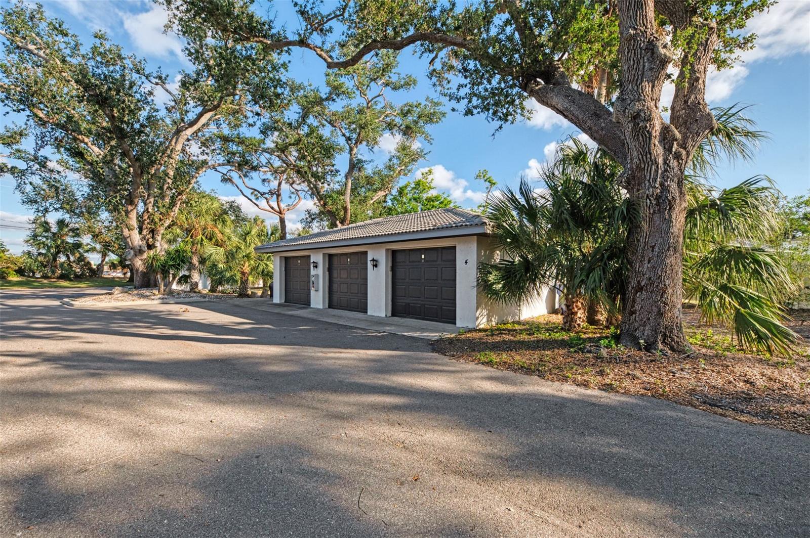 149 ENGLEWOOD ISLES PKWY #606, ENGLEWOOD, FL, 34223