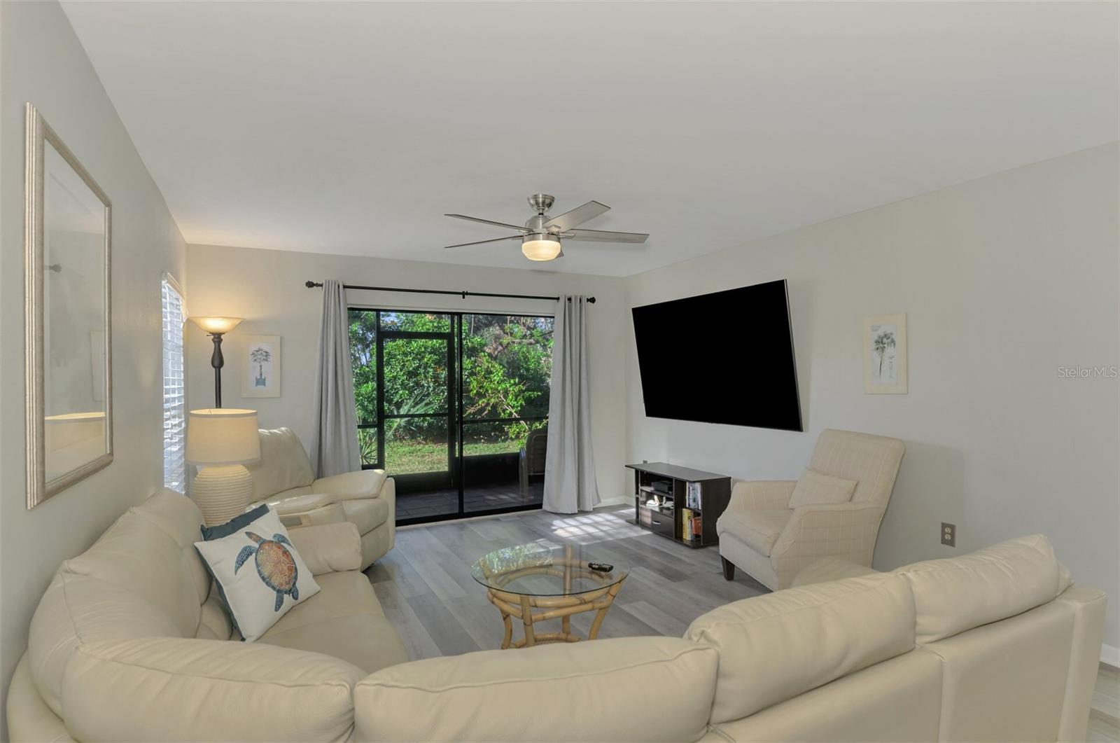 149 ENGLEWOOD ISLES PKWY #606, ENGLEWOOD, FL, 34223