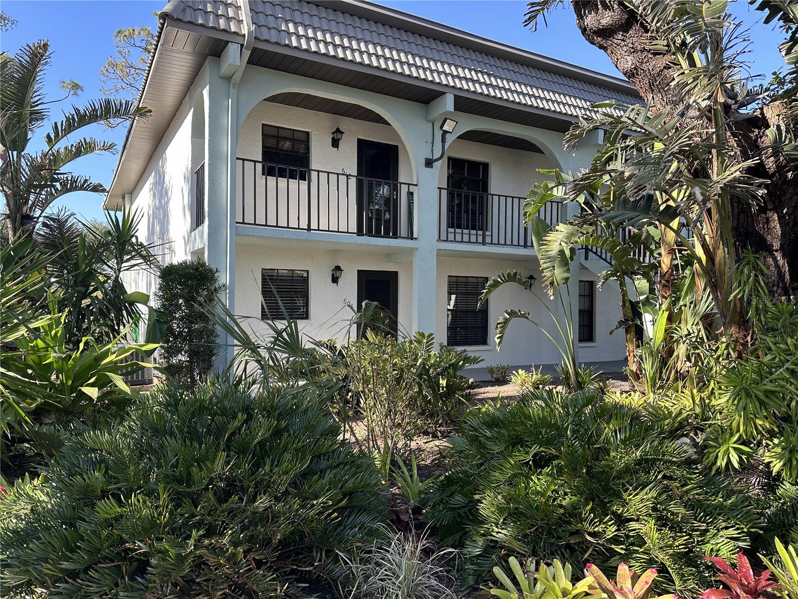 149 ENGLEWOOD ISLES PKWY #606, ENGLEWOOD, FL, 34223