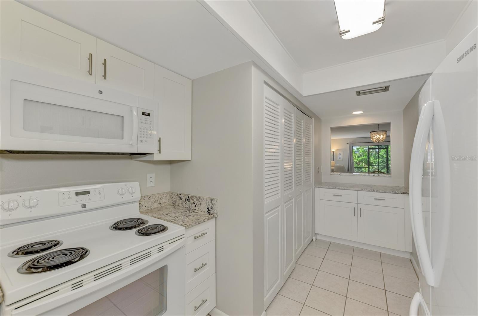 149 ENGLEWOOD ISLES PKWY #606, ENGLEWOOD, FL, 34223