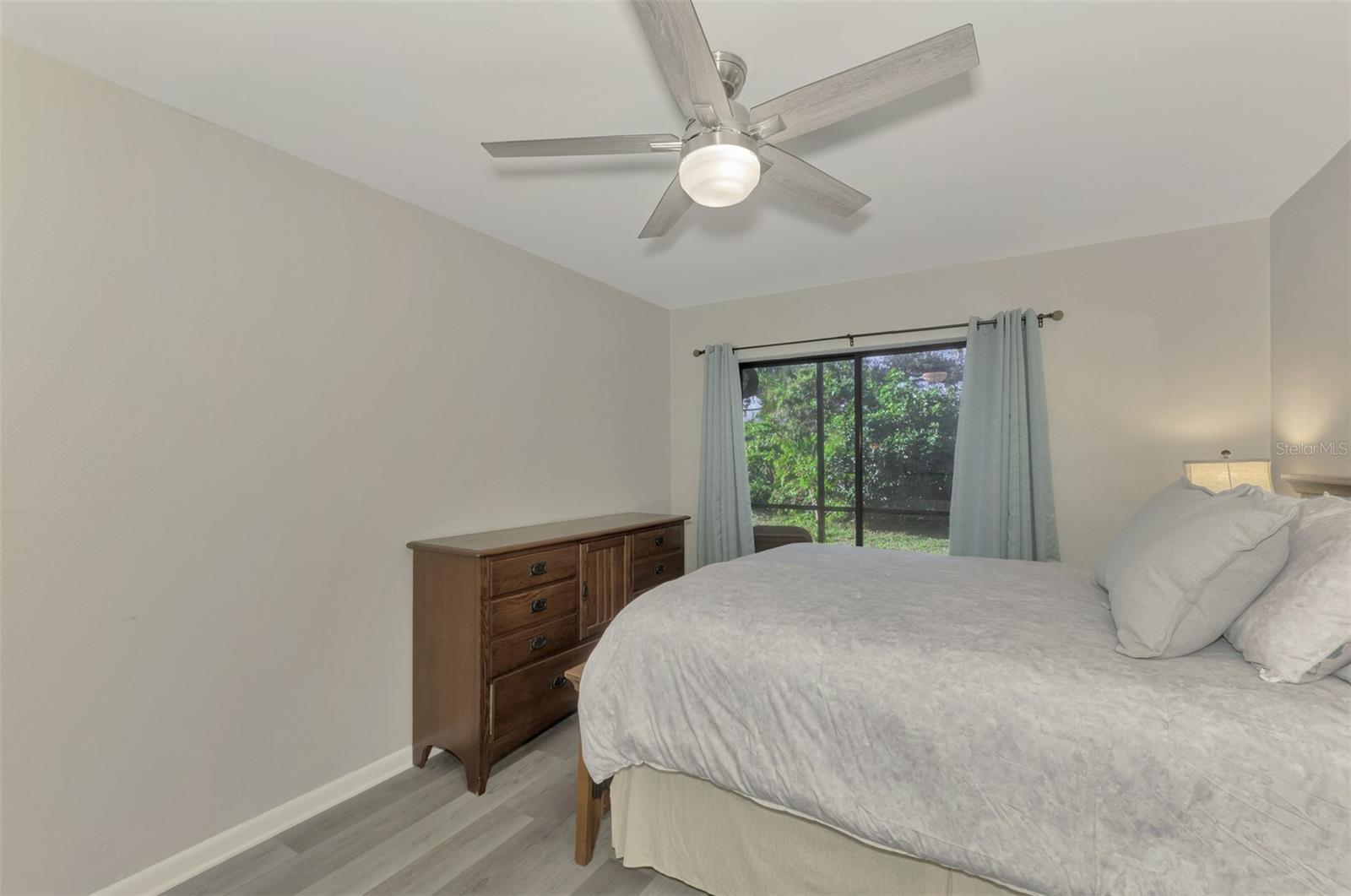 149 ENGLEWOOD ISLES PKWY #606, ENGLEWOOD, FL, 34223