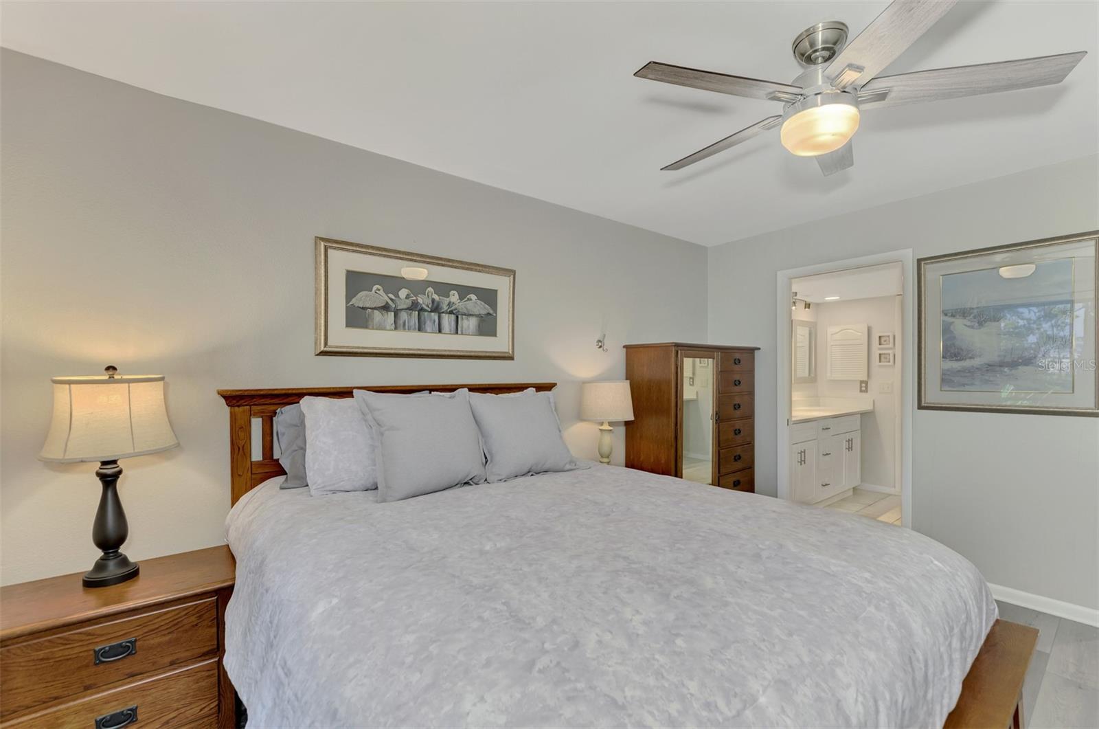 149 ENGLEWOOD ISLES PKWY #606, ENGLEWOOD, FL, 34223