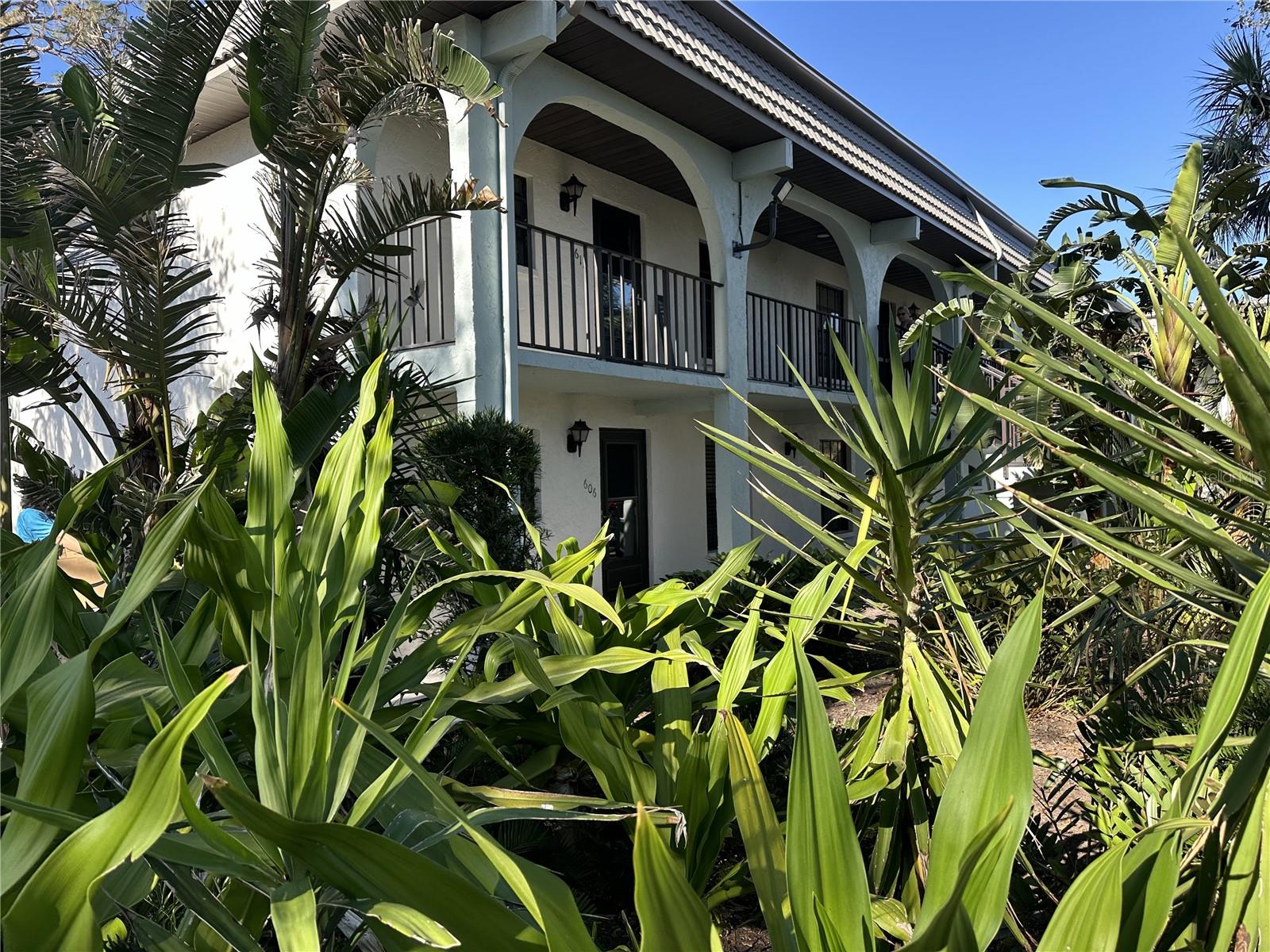 149 ENGLEWOOD ISLES PKWY #606, ENGLEWOOD, FL, 34223