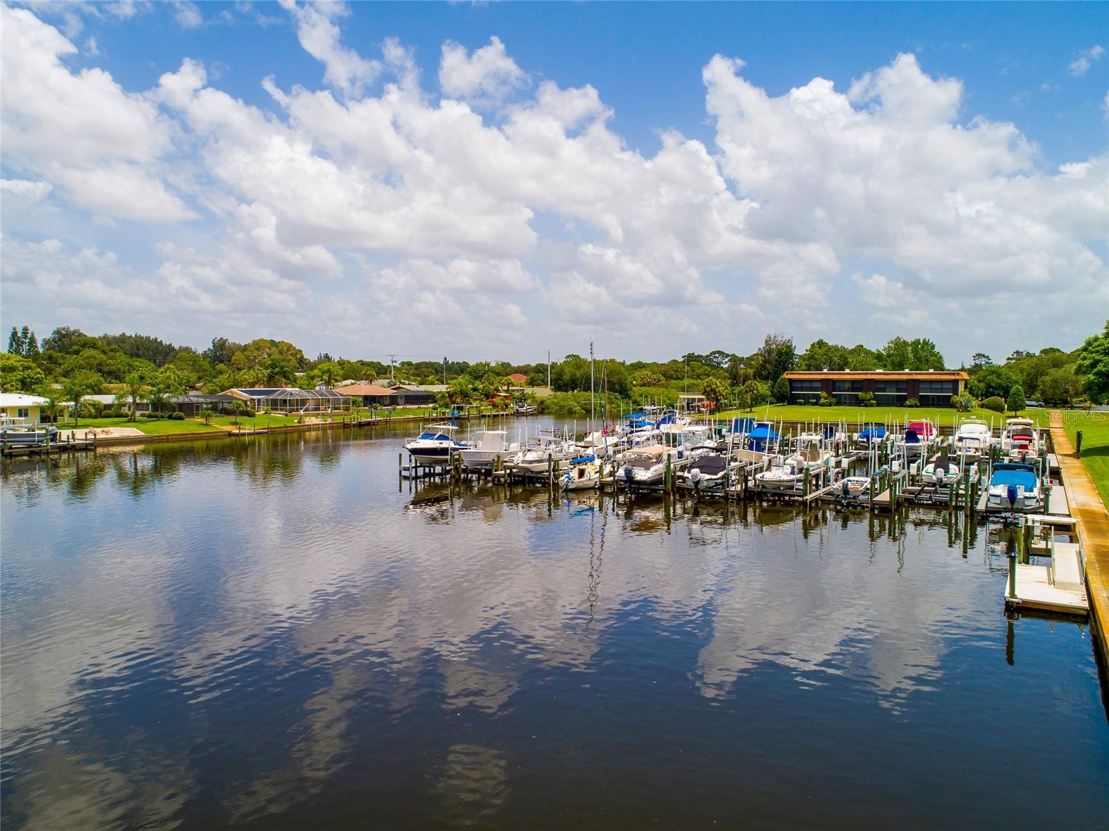 149 ENGLEWOOD ISLES PKWY #606, ENGLEWOOD, FL, 34223