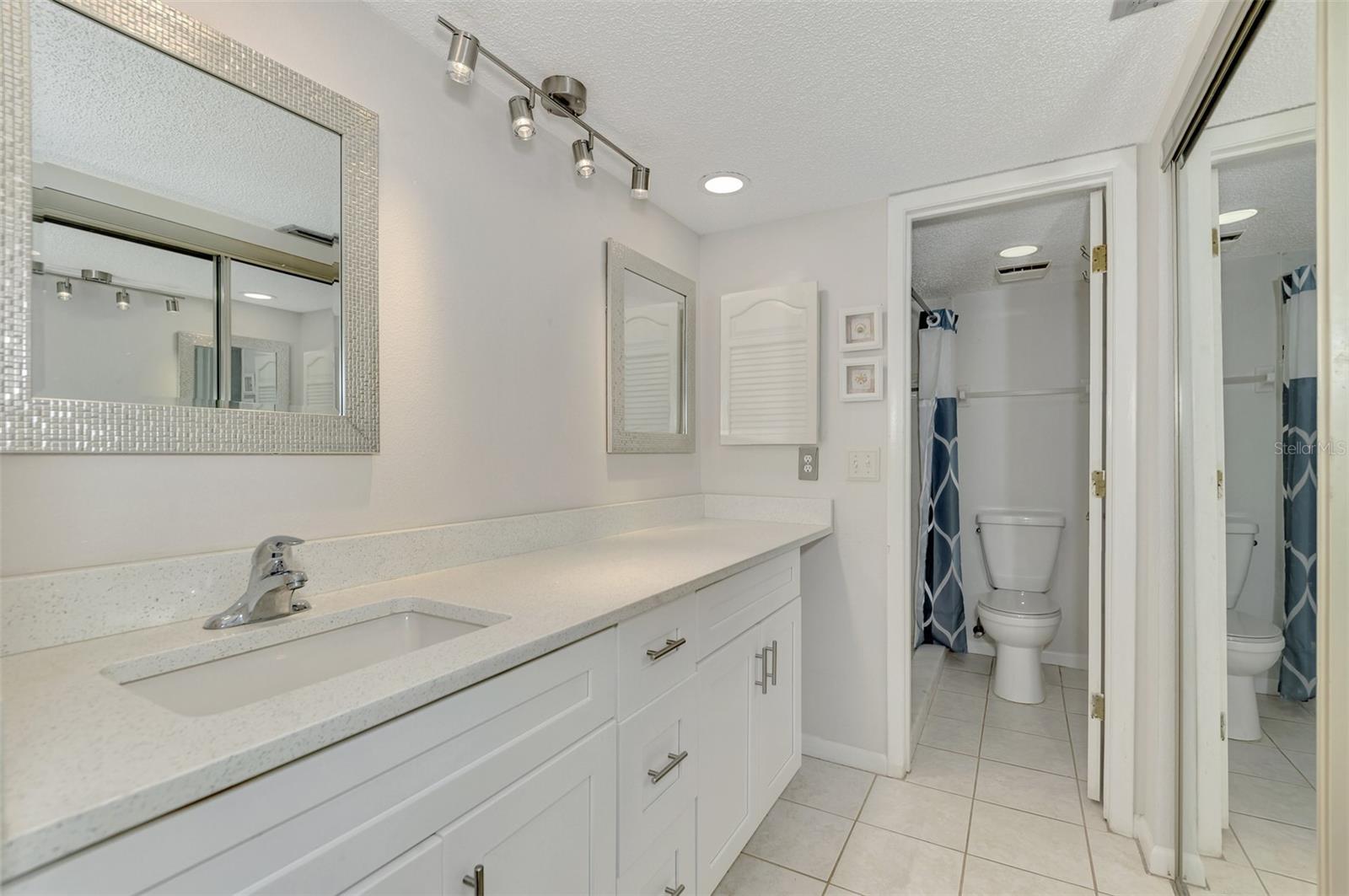 149 ENGLEWOOD ISLES PKWY #606, ENGLEWOOD, FL, 34223
