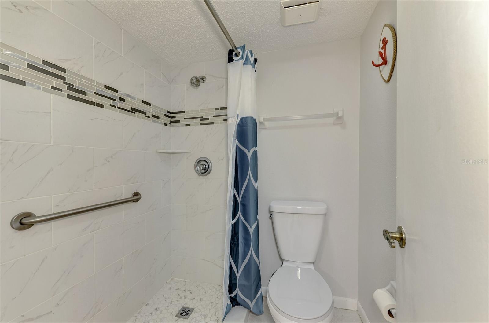 149 ENGLEWOOD ISLES PKWY #606, ENGLEWOOD, FL, 34223