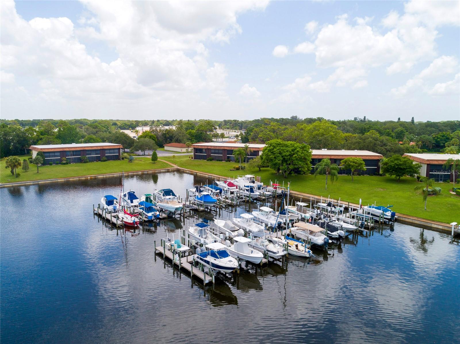 149 ENGLEWOOD ISLES PKWY #606, ENGLEWOOD, FL, 34223