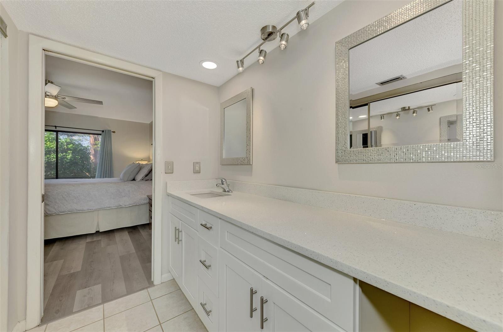 149 ENGLEWOOD ISLES PKWY #606, ENGLEWOOD, FL, 34223