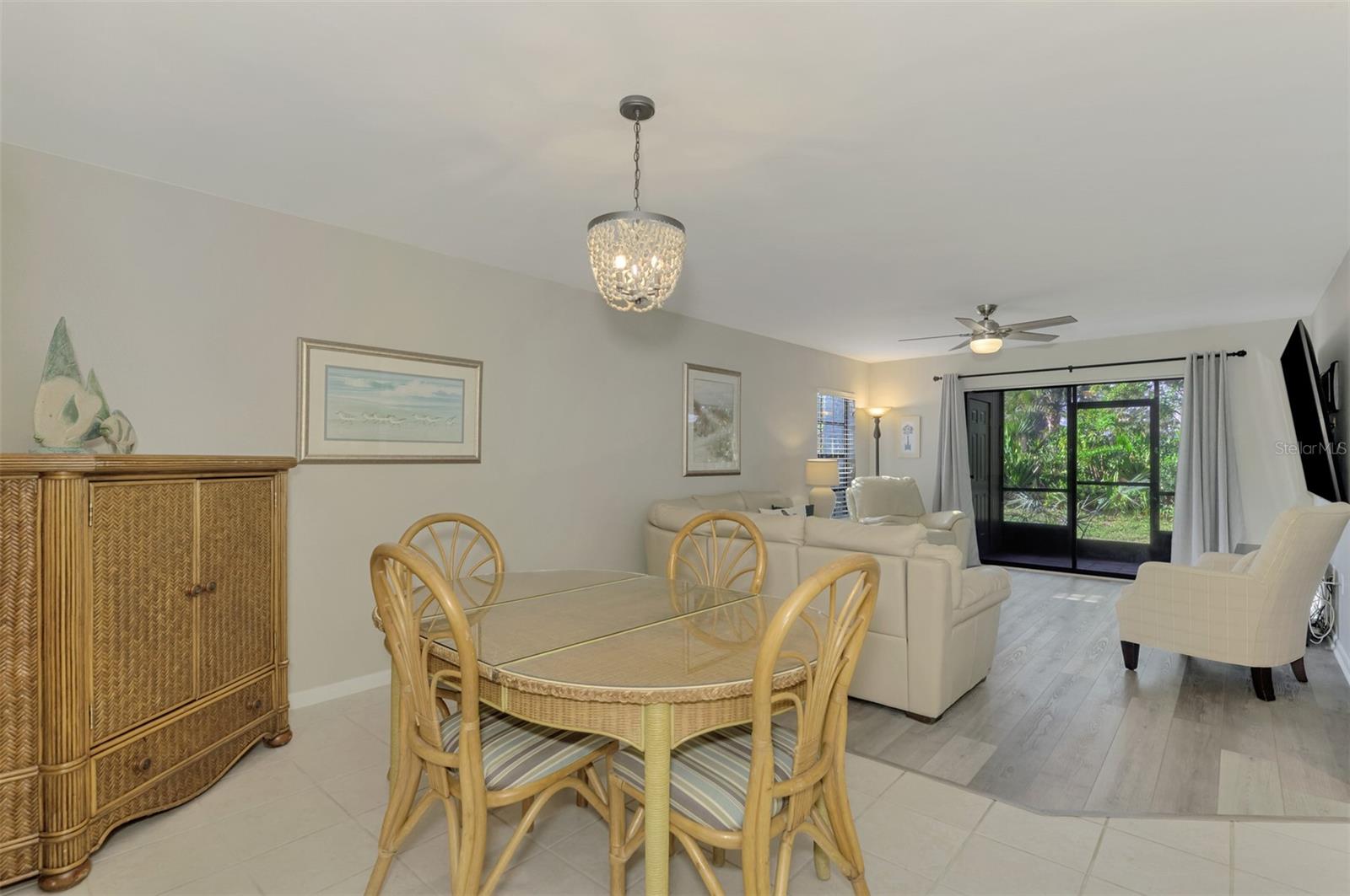 149 ENGLEWOOD ISLES PKWY #606, ENGLEWOOD, FL, 34223